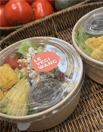 4eilxsnxc3opupm15hkxub8u20251201